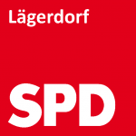 Logo: SPD Lägerdorf