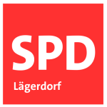Logo: SPD Lägerdorf
