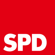 (c) Spd-laegerdorf.de